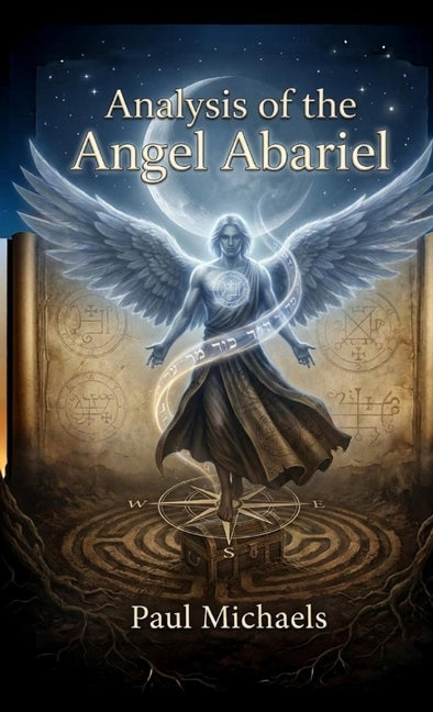 Analysis of the Angel Abariel