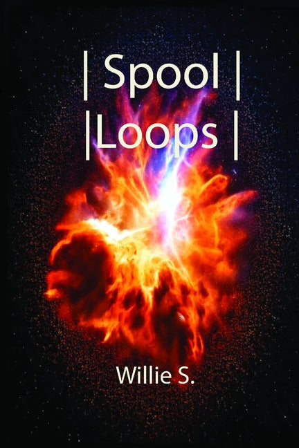 Loops