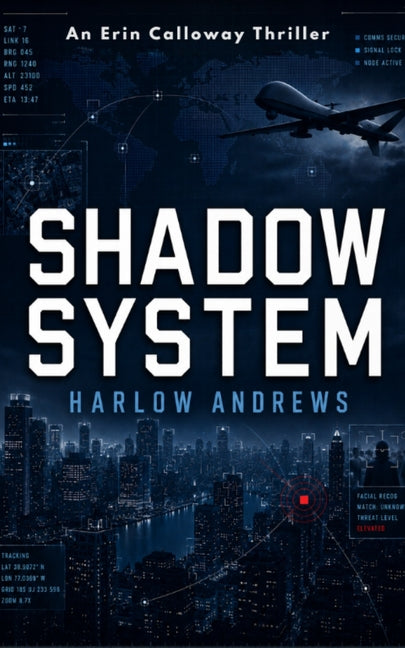 Shadow System