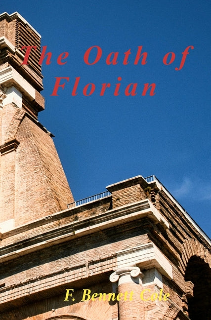 The Oath of Florian