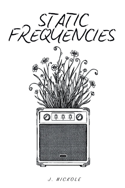 Static Frequencies