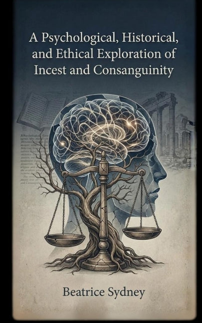 A Psychological, Historical, and Ethical Exploration of Incest and Consanguinity