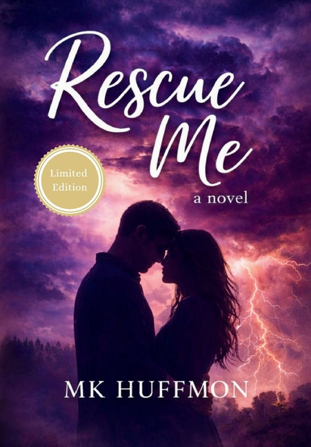 Rescue Me