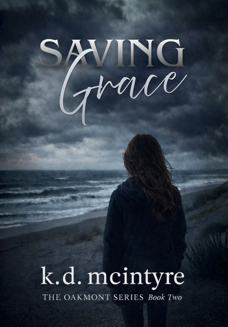Saving Grace