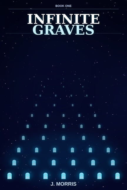Infinite Graves