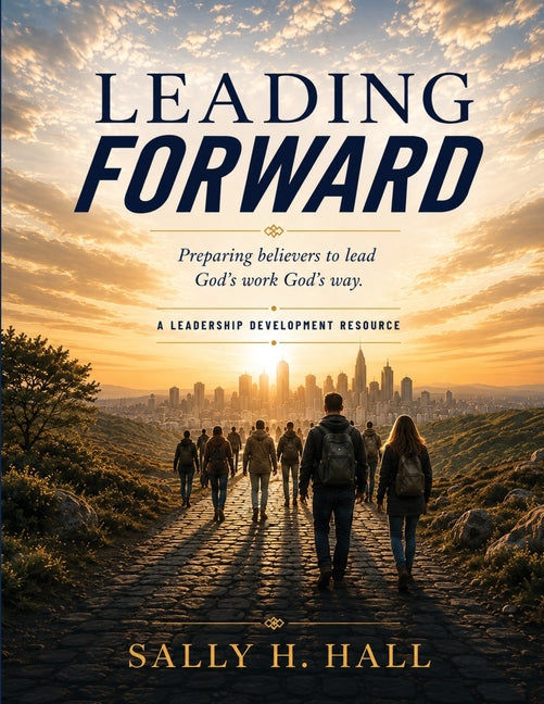 Leading Forward