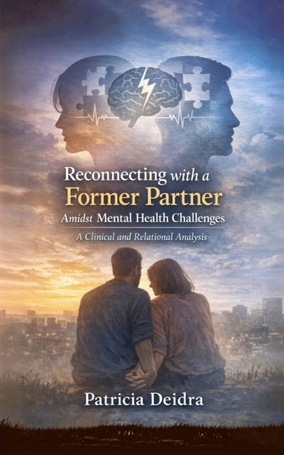 Reconnecting with a Former Partner Amidst Mental Health Challenges