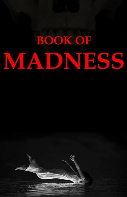 Book of Madness