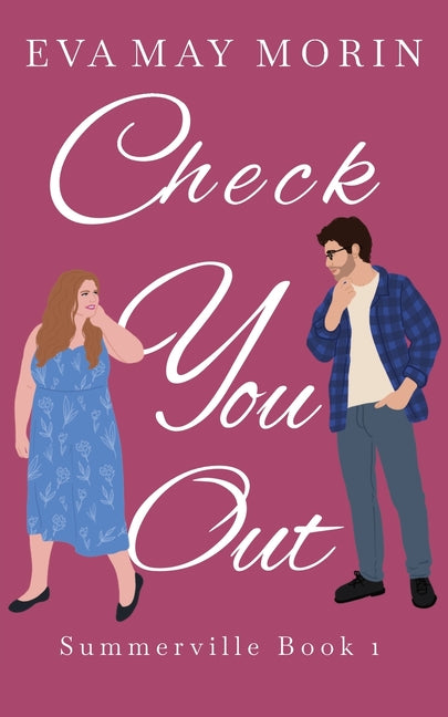 Check You Out
