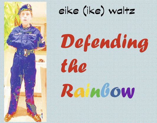 Defending the Rainbow