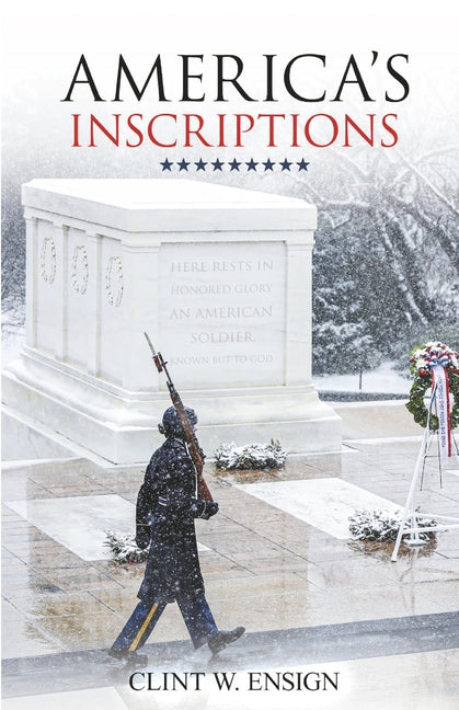 America's Inscriptions