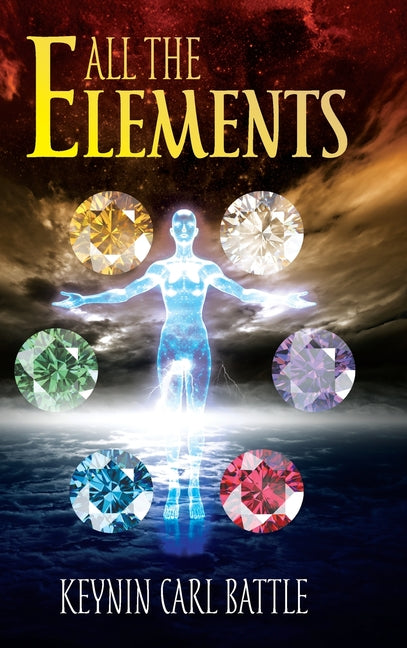All The Elements