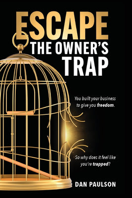 Escape the Owner's Trap