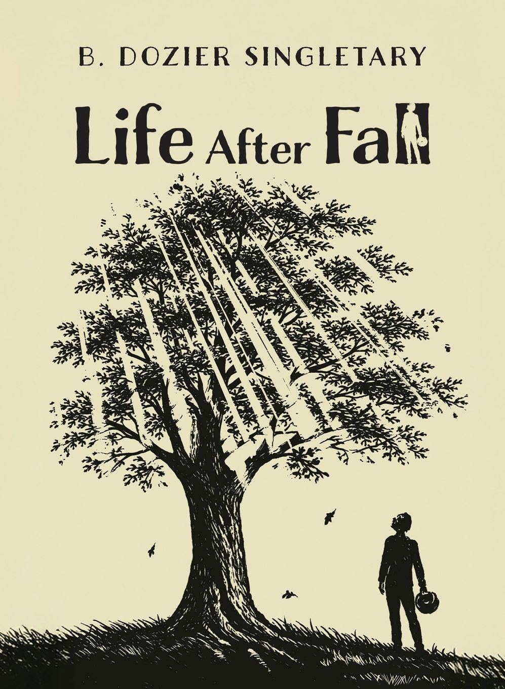 Life After Fall
