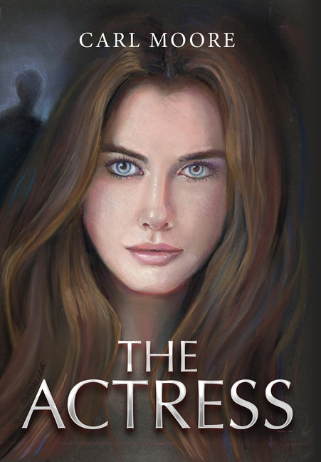The Actress