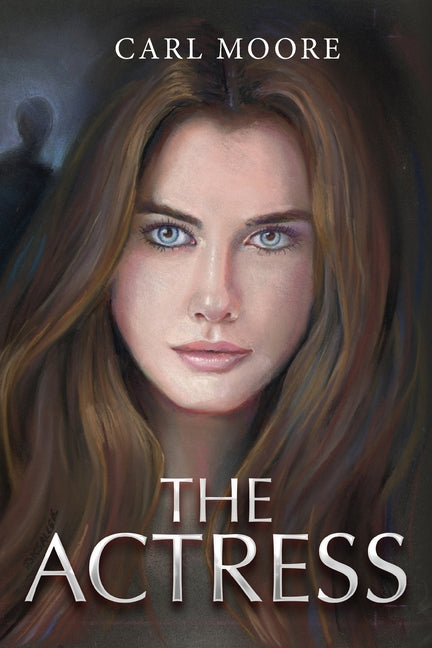 The Actress
