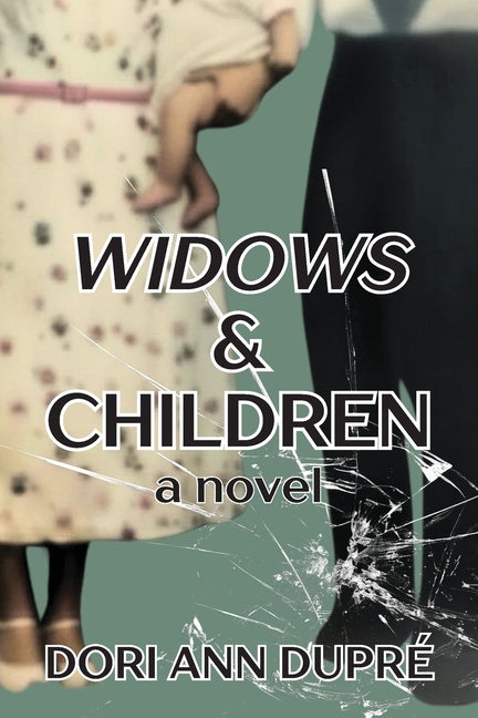 Widows & Children