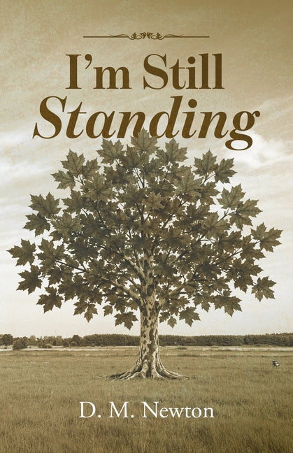I'm Still Standing