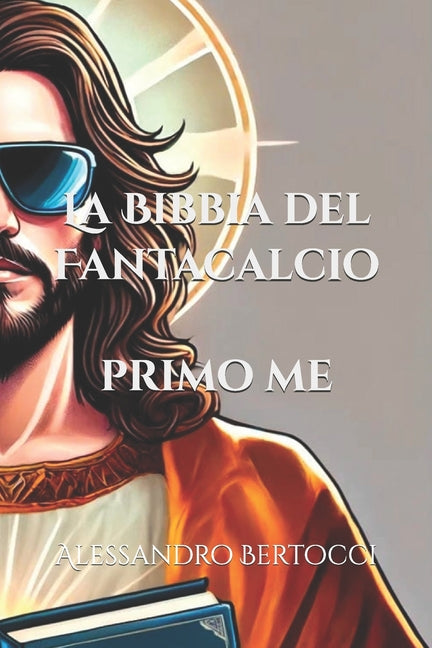 La bibbia del fantacalcio: Primo Me