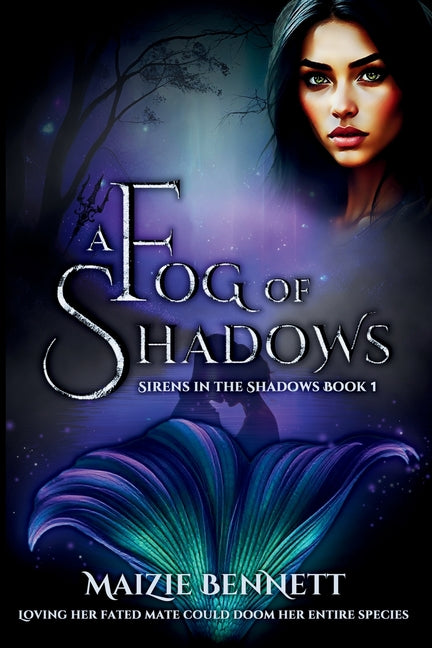 A Fog of Shadows