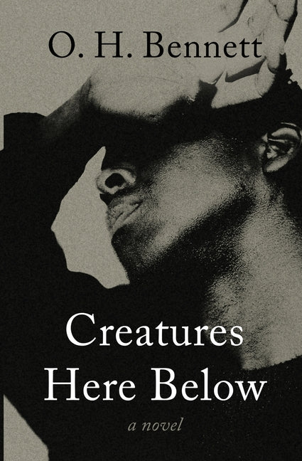 Creatures Here Below