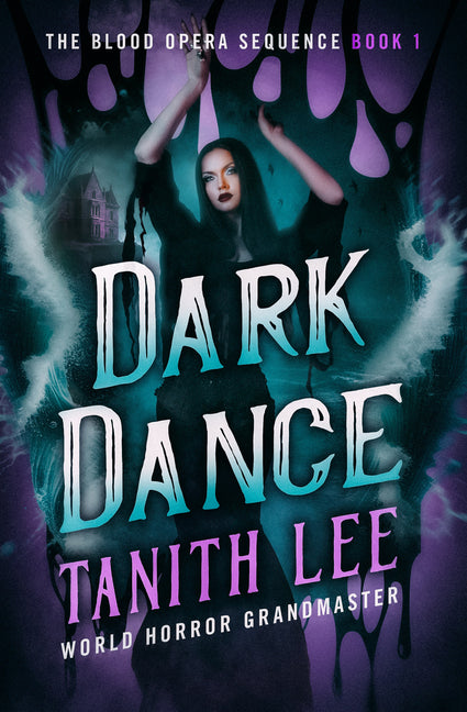 Dark Dance