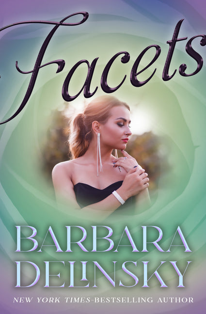Facets