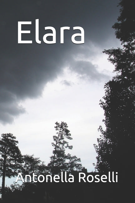 Elara