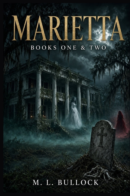 Marietta