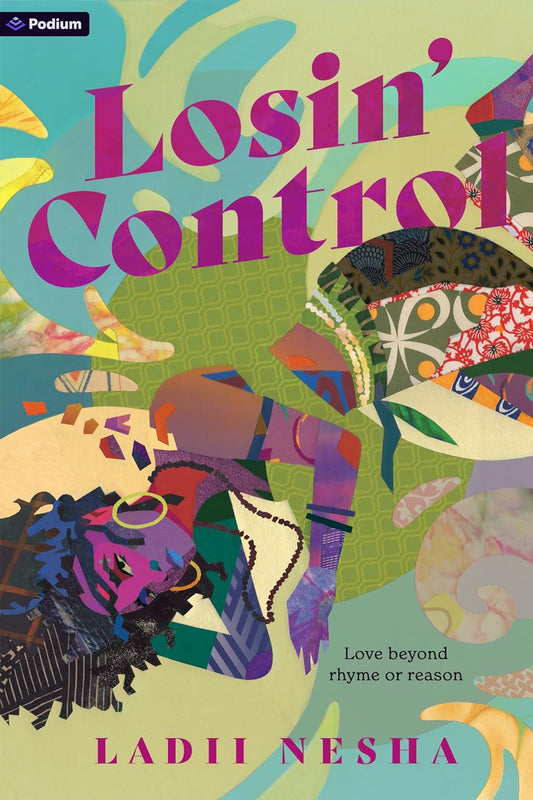 Losin' Control