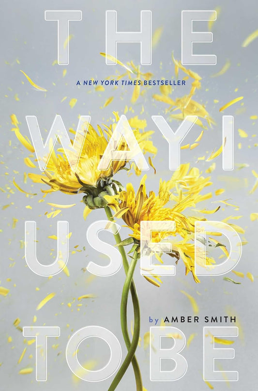 The Way I Used to Be (Collector's Edition)