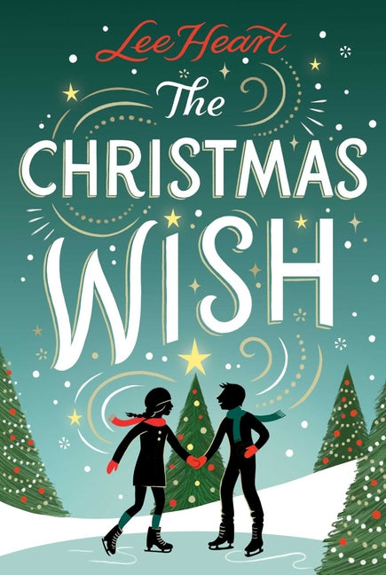 The Christmas Wish