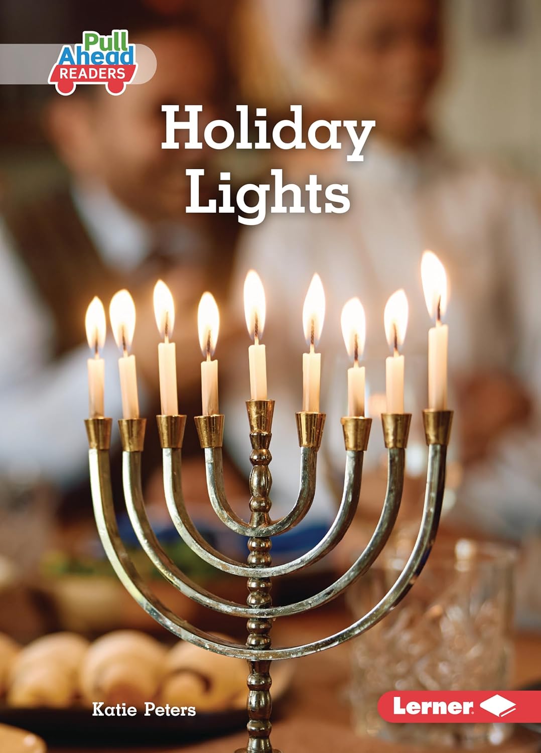 Holiday Lights