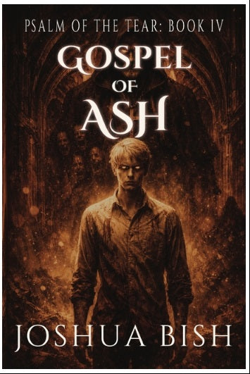 Gospel of Ash