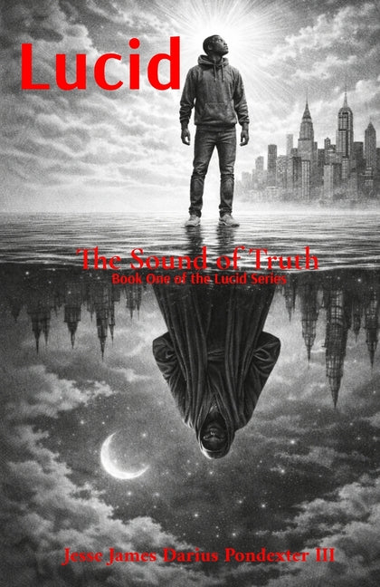 LUCID The Sound of Truth