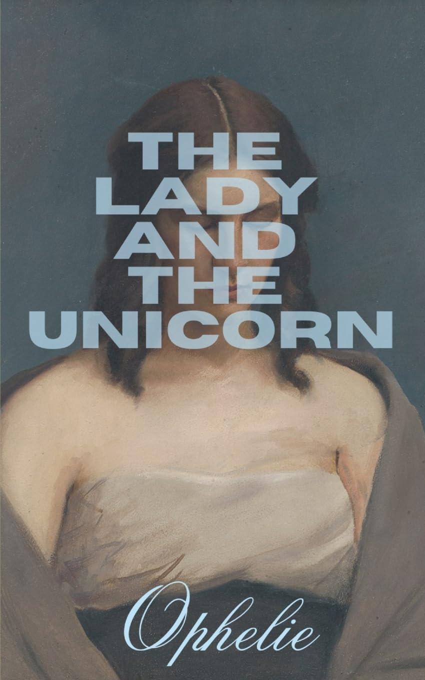 The Lady and the Unicorn