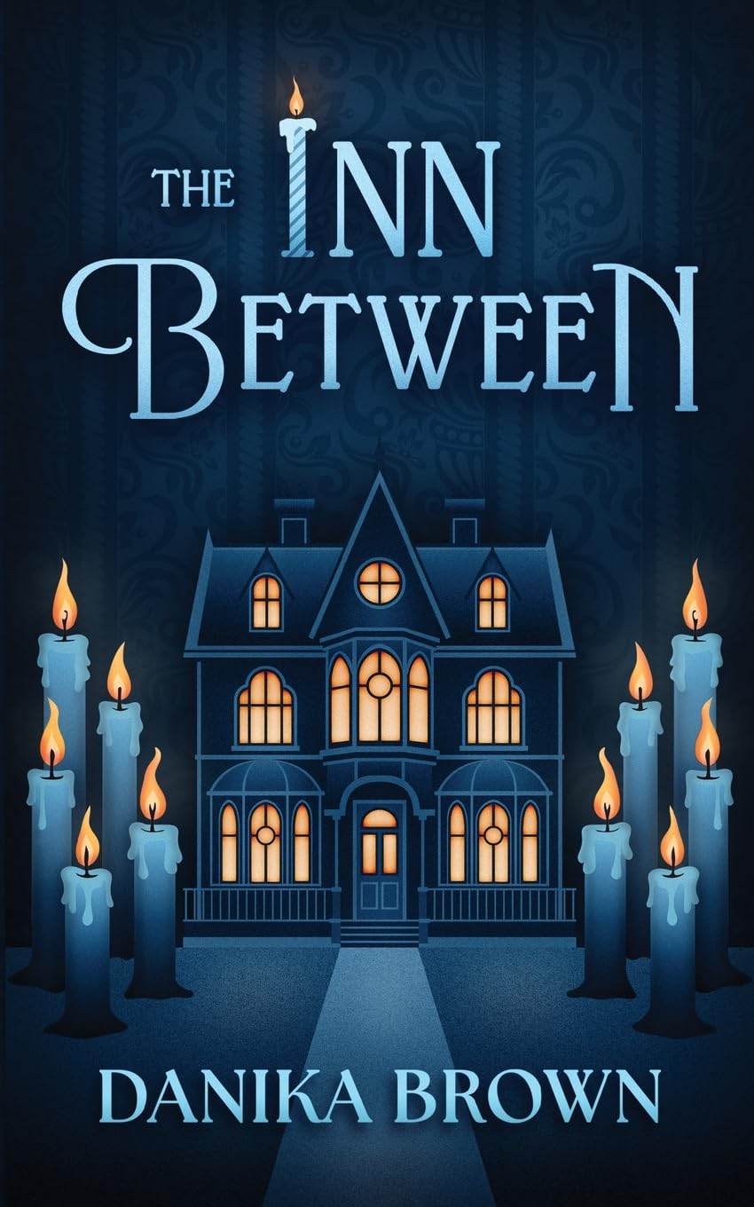 Inn Between