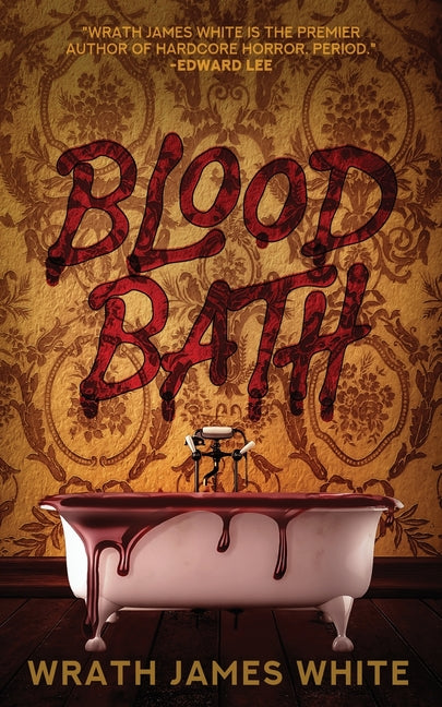 Blood Bath