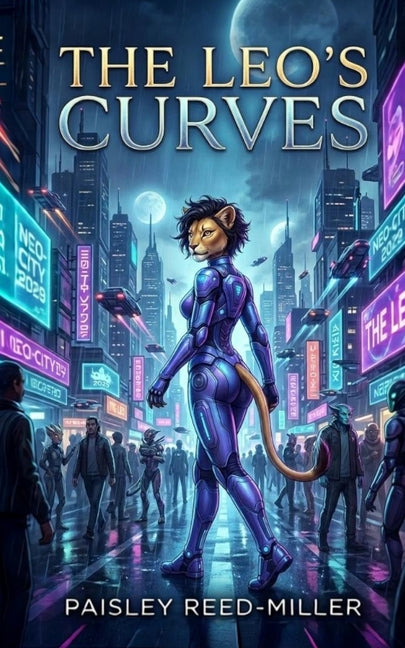 The Leo's Curves