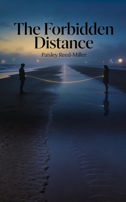 The Forbidden Distance