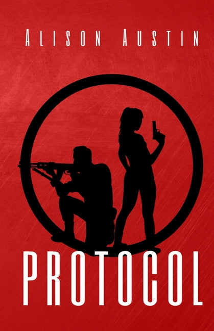 Protocol