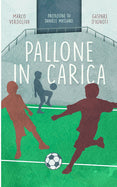 Pallone in carica