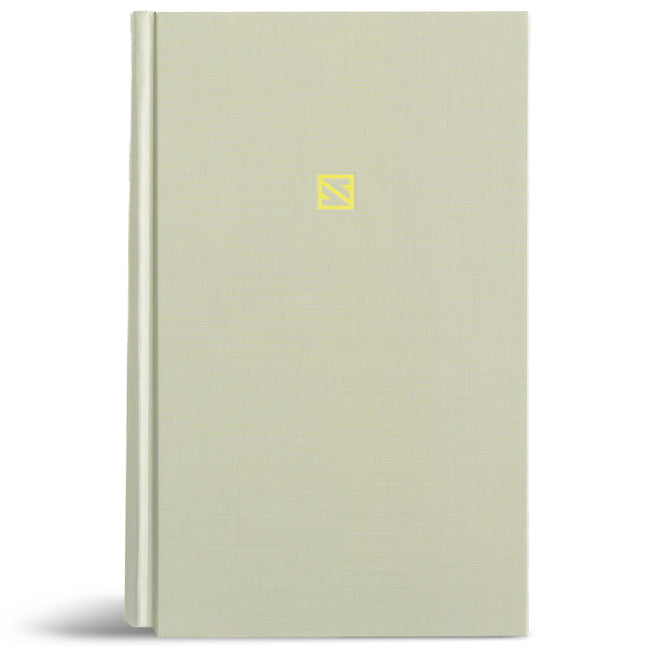CSB Teen Study Bible, Optimal Type, Gray Hardcover: Asking and Answering Questions about God's Word