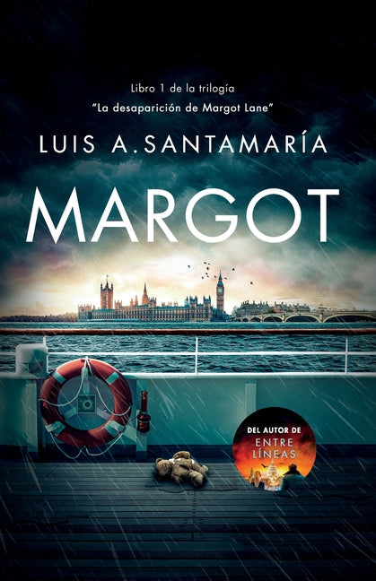 Margot