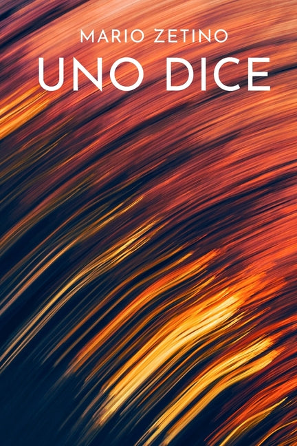 Uno dice