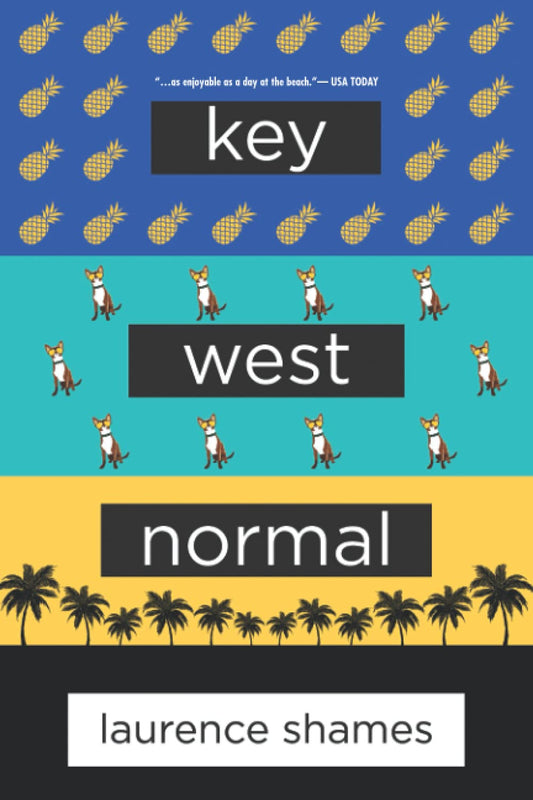 Key West Normal