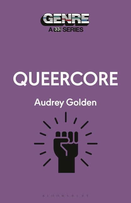 Queercore