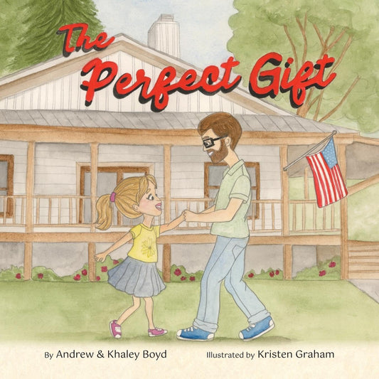 Perfect Gift