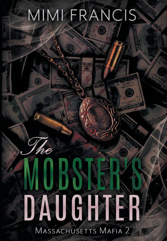 Mobster's Daughter