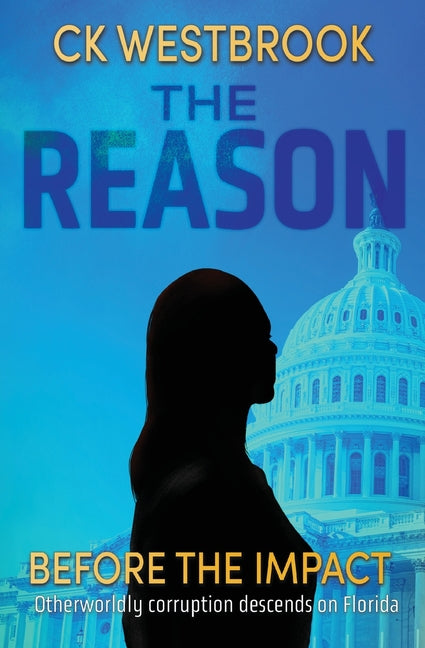 The Reason